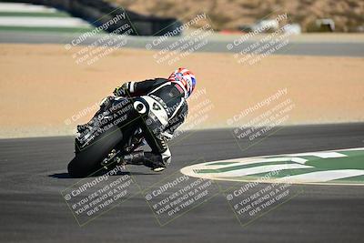 media/Oct-25-2025-2WTD (Sat) [[1e4a1f2fa2]]/A Group/Session 3 (Chicane 2)/